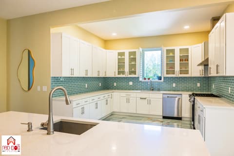Photo of 372 Foxboro Drive, Avon, IN