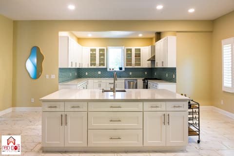 Photo of 372 Foxboro Drive, Avon, IN