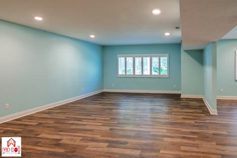 Photo of 372 Foxboro Drive, Avon, IN