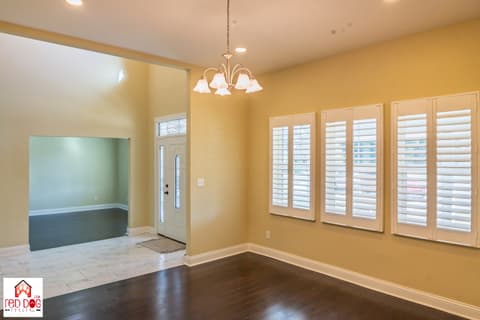Photo of 372 Foxboro Drive, Avon, IN