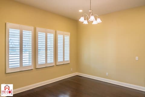 Photo of 372 Foxboro Drive, Avon, IN