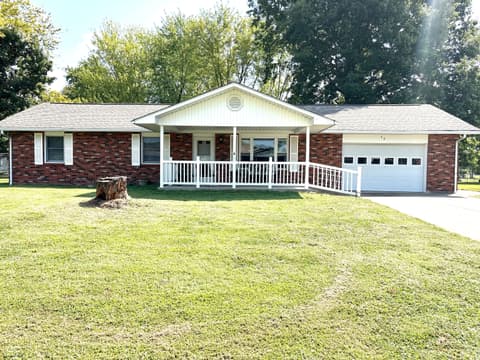 124 Cori Lane