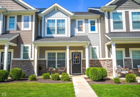 3412 Thomas Jefferson Street