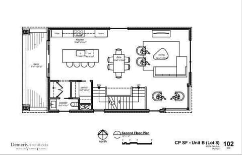 Photo of 826 N Park Avenue, Indianapolis, IN