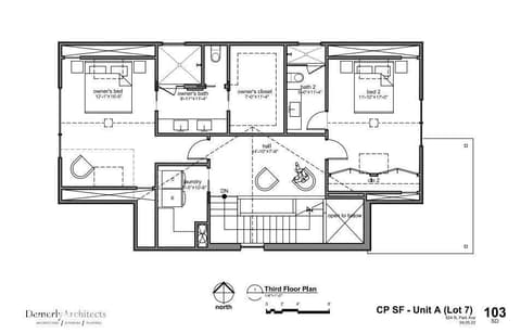 Photo of 828 N Park Avenue, Indianapolis, IN