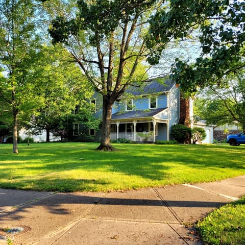 7832 Mallard Way