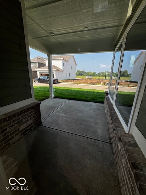 Photo of 757 Rose Garden Way, Westfield, IN
