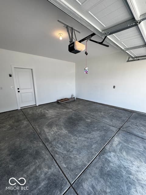 Photo of 757 Rose Garden Way, Westfield, IN