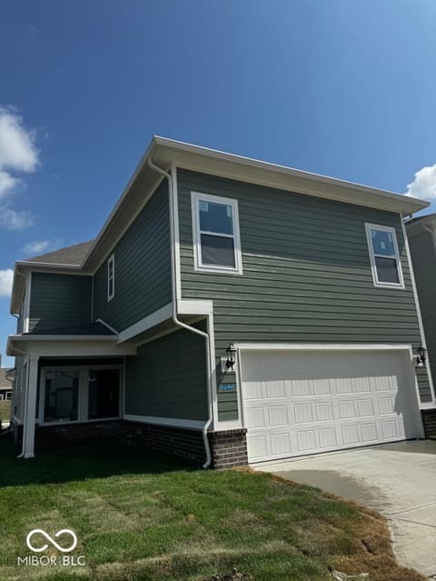 Photo of 757 Rose Garden Way, Westfield, IN