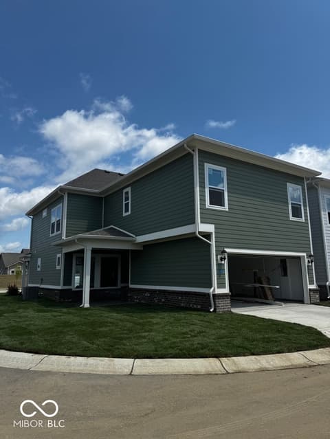 Photo of 757 Rose Garden Way, Westfield, IN