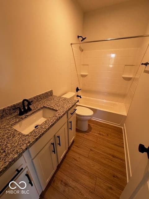 Photo of 757 Rose Garden Way, Westfield, IN