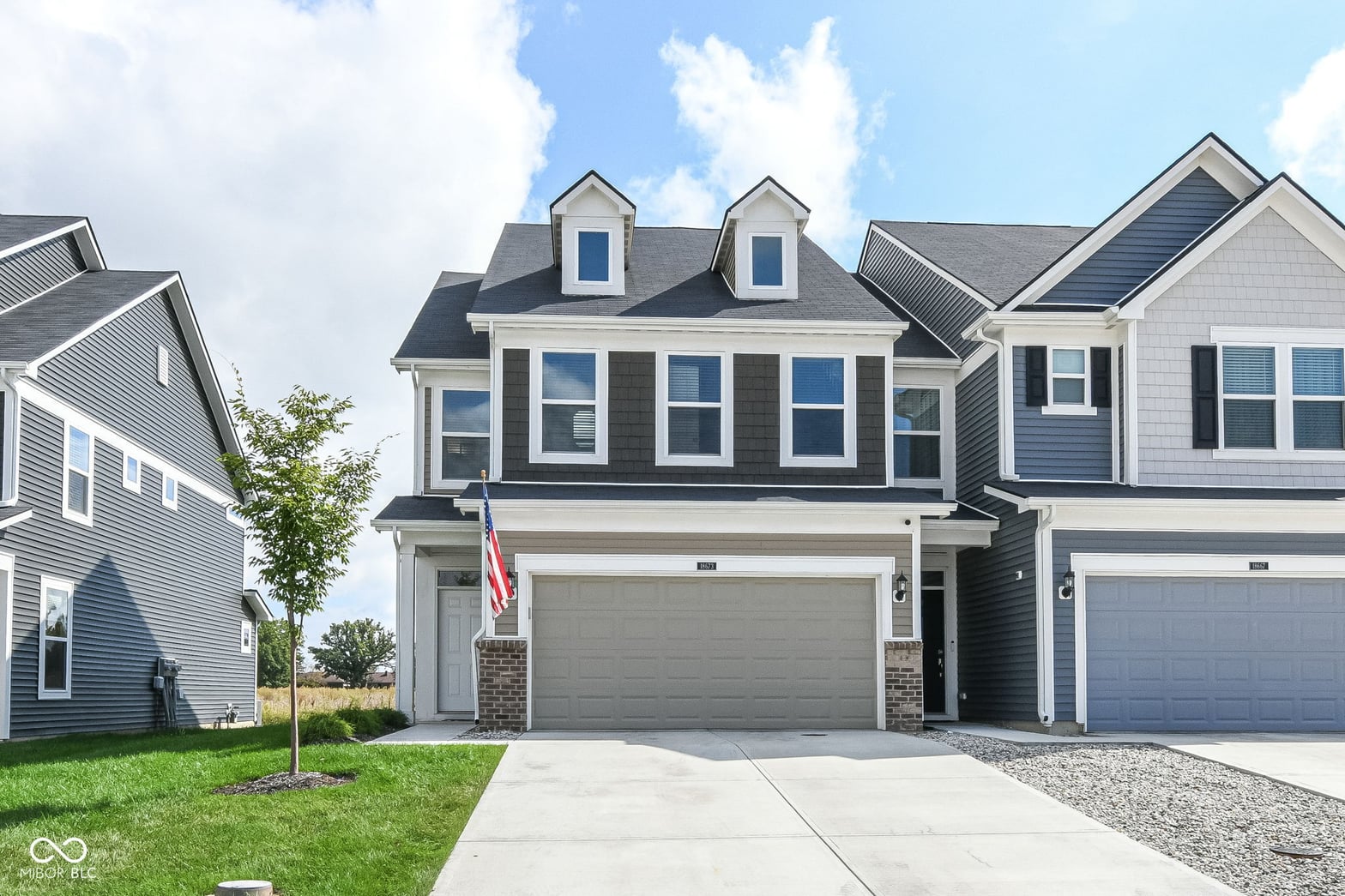 Photo of 18673 Moray Street, Westfield, IN