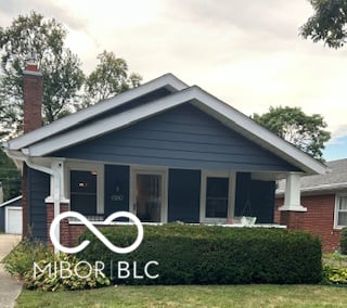 Photo of 6180 Norwaldo Avenue, Indianapolis, IN