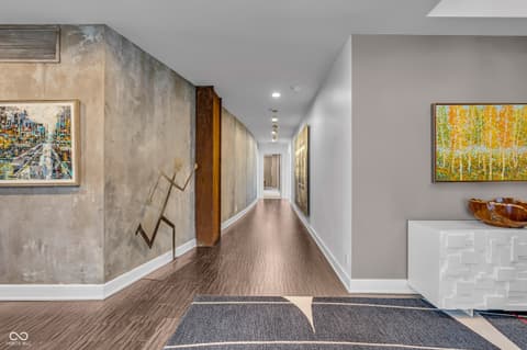 Photo of 429 N Pennsylvania Street, Indianapolis, IN