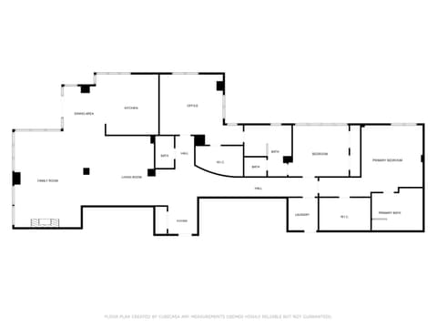 Photo of 429 N Pennsylvania Street, Indianapolis, IN