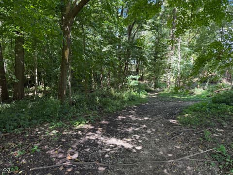 View — 2710 E State Road 32, Crawfordsville, IN