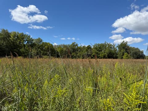 Photo of 2710 E State Road 32, Crawfordsville, IN