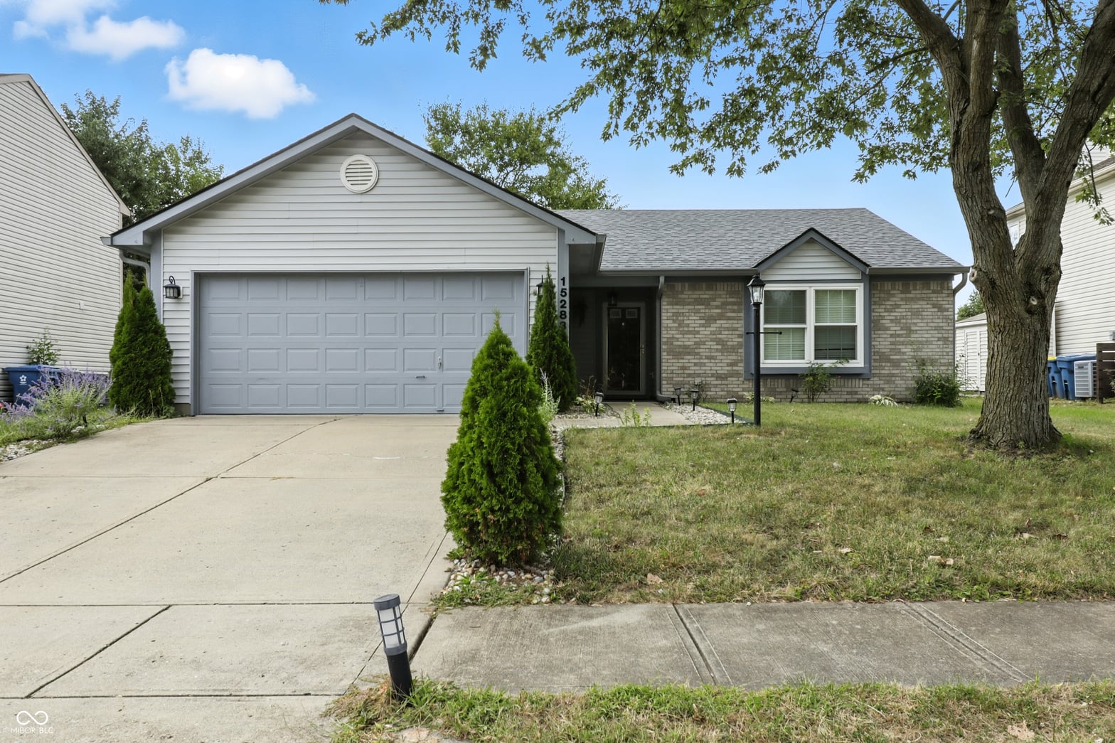 Photo of 15283 Follow Drive, Noblesville, IN