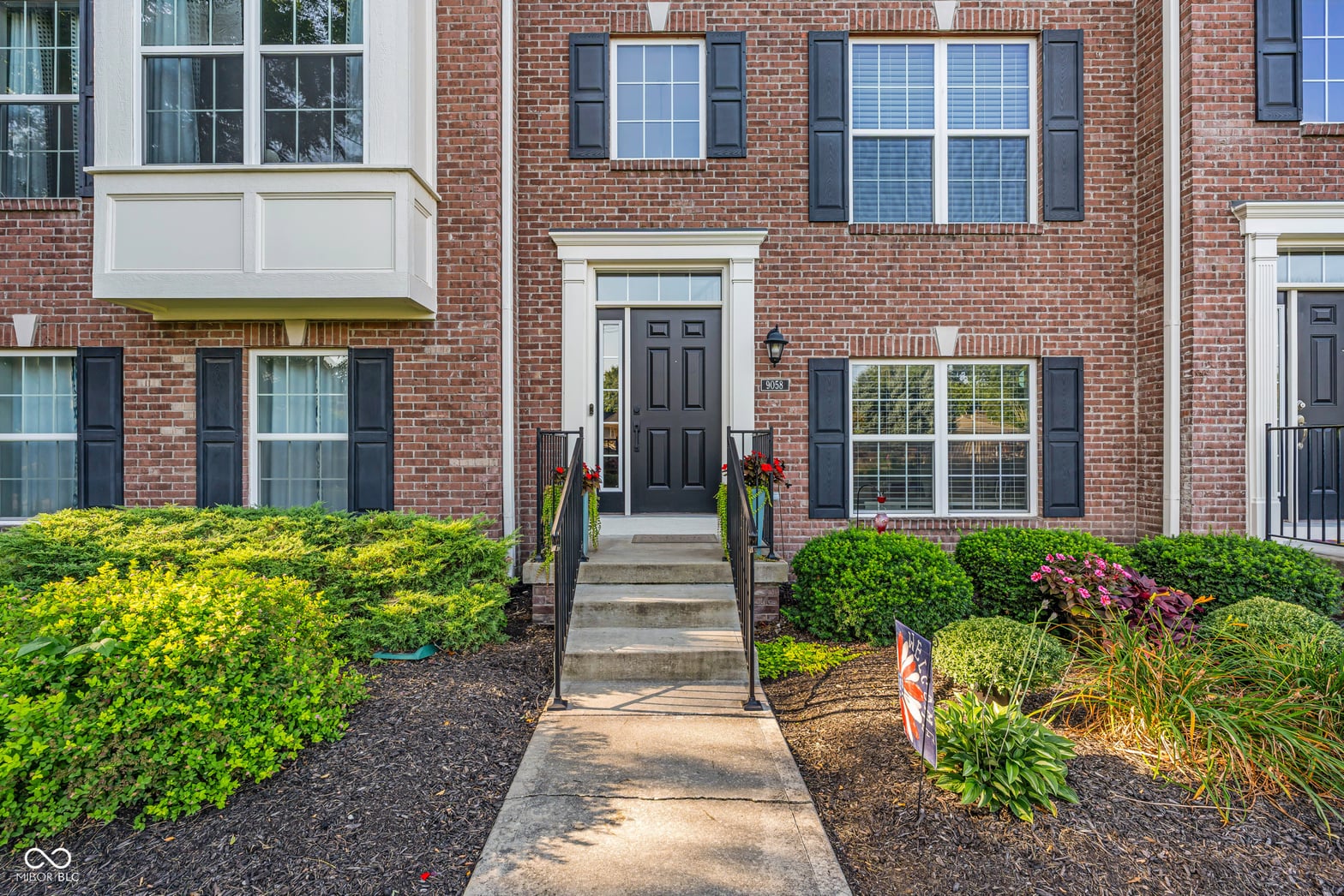 Photo of 9058 Mercer Drive, Fishers, IN