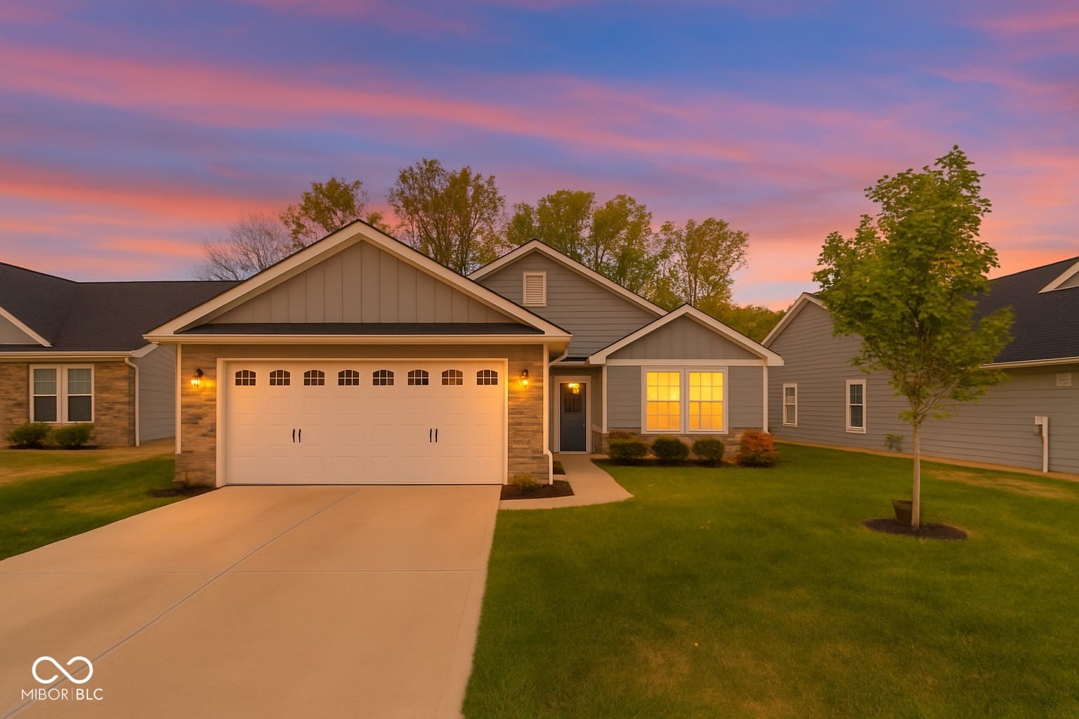 Photo of 17982 Ranger Way, Westfield, IN
