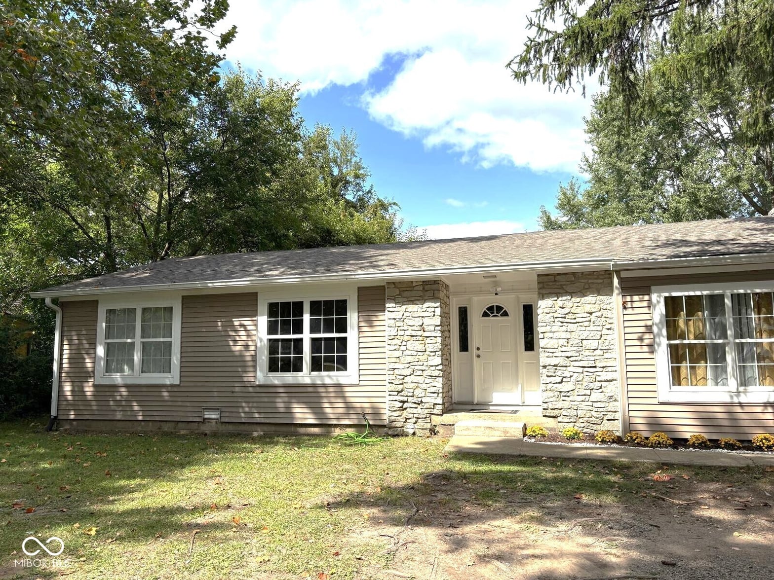Photo of 5420 W 62nd Street, Indianapolis, IN
