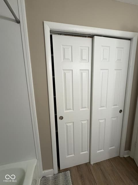 Photo of 5420 W 62nd Street, Indianapolis, IN