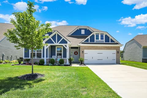 9909 Canyon Lane