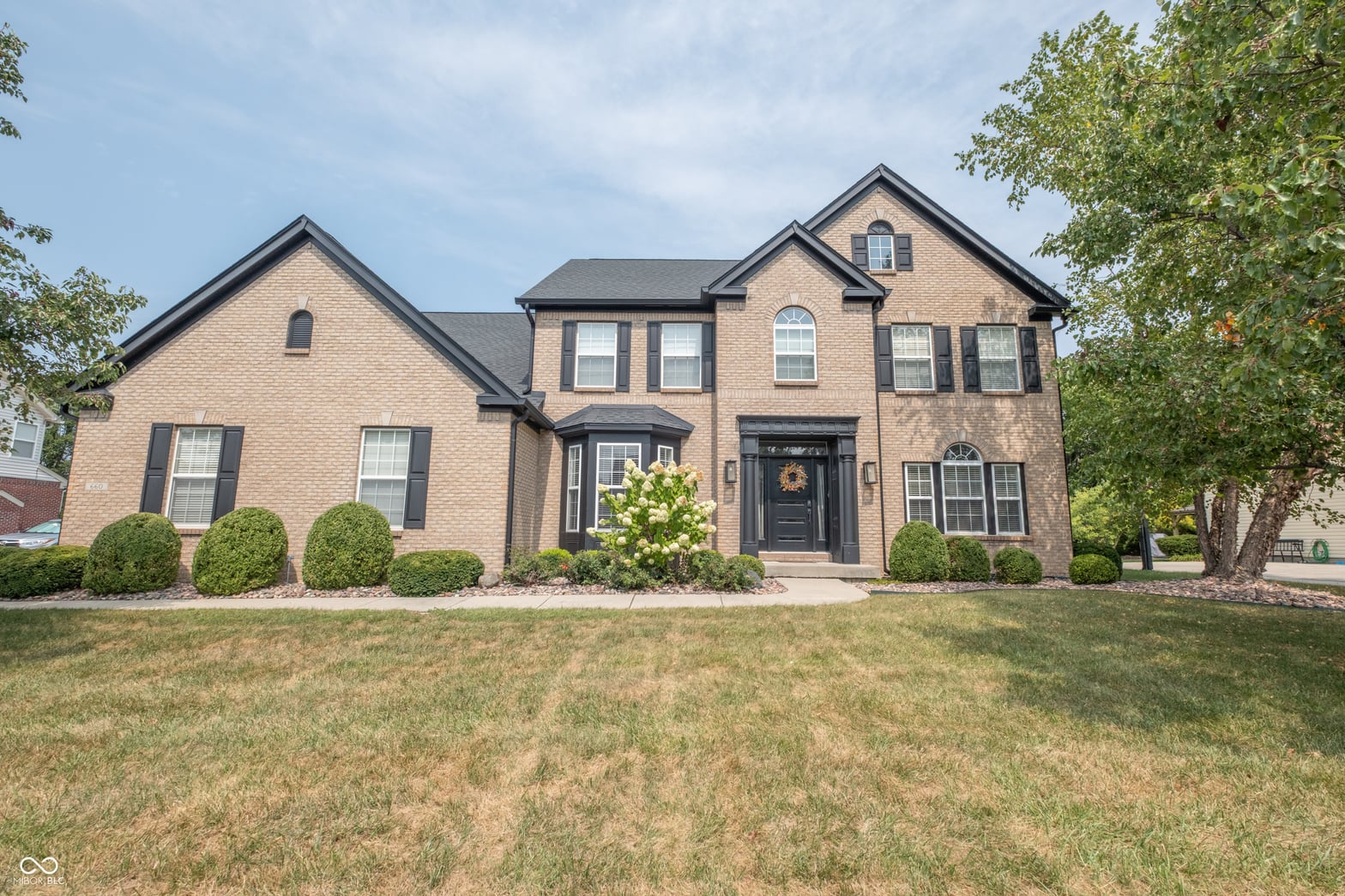 Photo of 660 Richland Way, Westfield, IN