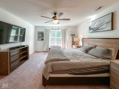 Photo of 2127 Abbey Lane, Columbus, IN