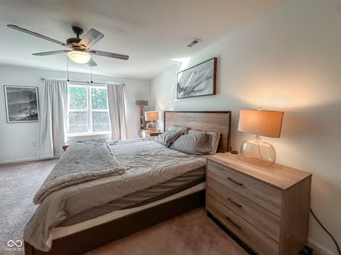 Photo of 2127 Abbey Lane, Columbus, IN