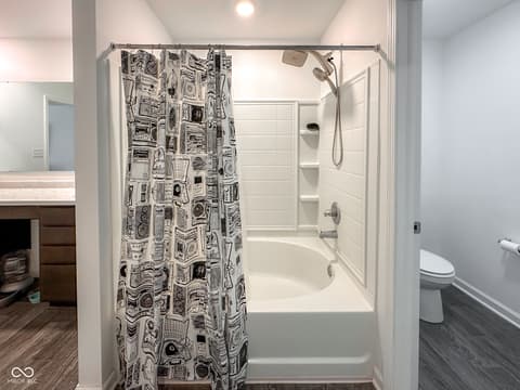 Photo of 2127 Abbey Lane, Columbus, IN