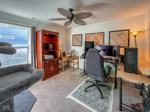 Photo of 2127 Abbey Lane, Columbus, IN