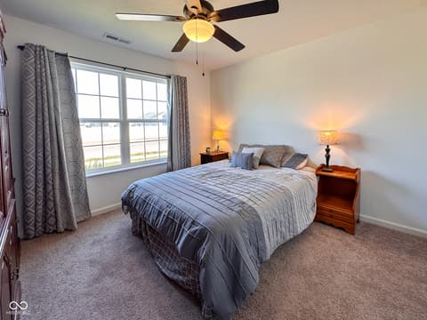 Photo of 2127 Abbey Lane, Columbus, IN