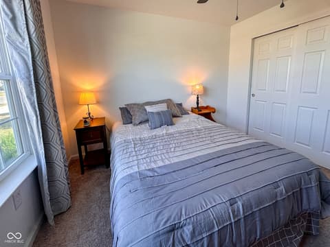 Photo of 2127 Abbey Lane, Columbus, IN