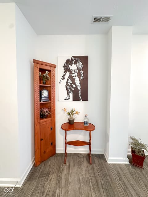 Photo of 2127 Abbey Lane, Columbus, IN