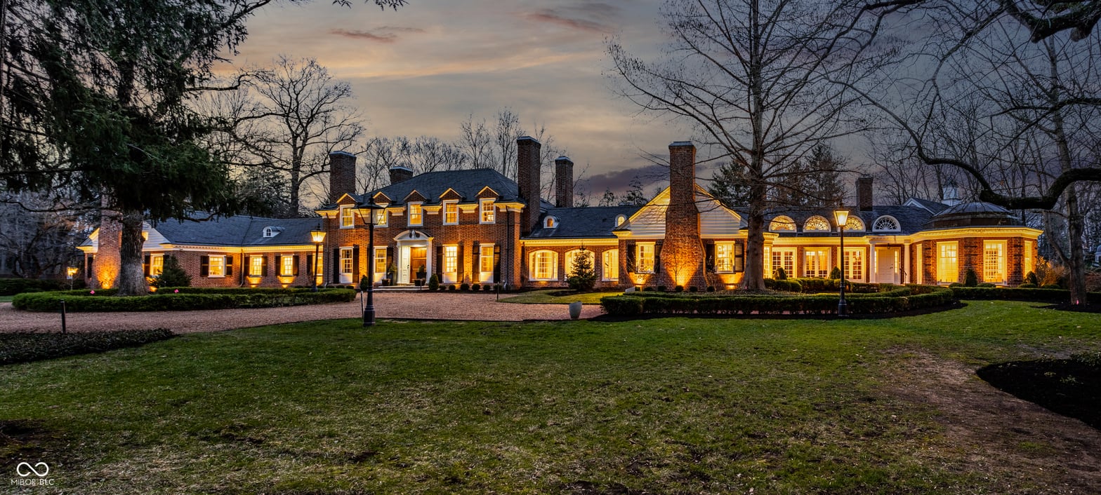 Photo of 5715 Sunset Lane, Indianapolis, IN