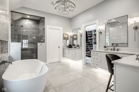 Photo of 5715 Sunset Lane, Indianapolis, IN