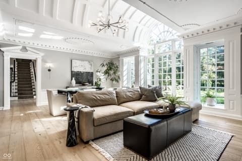 Photo of 5715 Sunset Lane, Indianapolis, IN