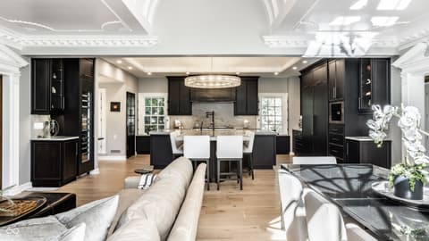 Photo of 5715 Sunset Lane, Indianapolis, IN