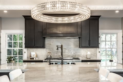 Photo of 5715 Sunset Lane, Indianapolis, IN