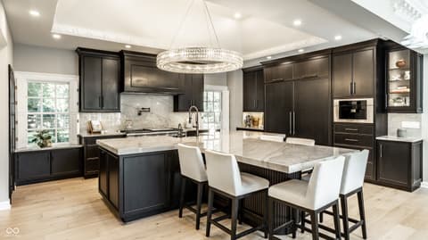 Photo of 5715 Sunset Lane, Indianapolis, IN