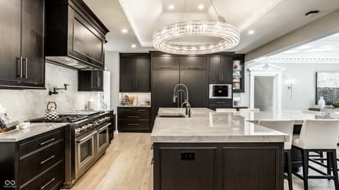 Photo of 5715 Sunset Lane, Indianapolis, IN