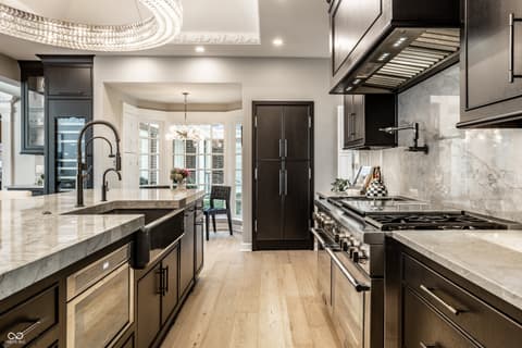 Photo of 5715 Sunset Lane, Indianapolis, IN