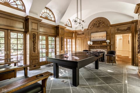 Photo of 5715 Sunset Lane, Indianapolis, IN