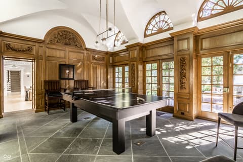 Photo of 5715 Sunset Lane, Indianapolis, IN