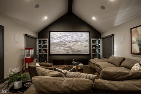 Photo of 5715 Sunset Lane, Indianapolis, IN