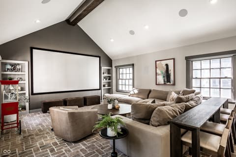 Photo of 5715 Sunset Lane, Indianapolis, IN