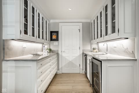 Photo of 5715 Sunset Lane, Indianapolis, IN
