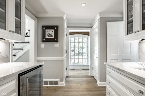 Photo of 5715 Sunset Lane, Indianapolis, IN