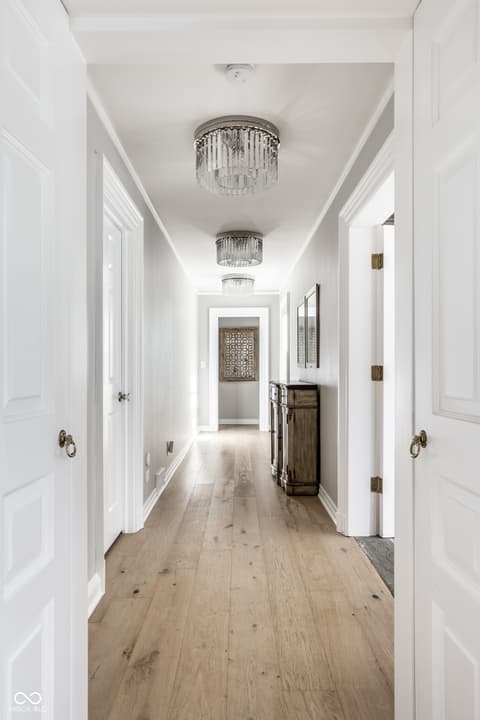 Photo of 5715 Sunset Lane, Indianapolis, IN